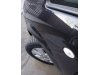Slika 18 - Opel Meriva 1.6 v ENJOY   - MojAuto