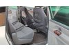 Slika 11 - Seat Alhambra 1.9 TDI 4Motion  - MojAuto