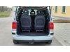 Slika 14 - Seat Alhambra 1.9 TDI 4Motion  - MojAuto