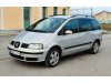 Slika 6 - Seat Alhambra 1.9 TDI 4Motion  - MojAuto