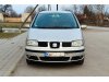 Slika 5 - Seat Alhambra 1.9 TDI 4Motion  - MojAuto