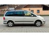 Slika 2 - Seat Alhambra 1.9 TDI 4Motion  - MojAuto