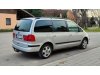 Slika 3 - Seat Alhambra 1.9 TDI 4Motion  - MojAuto