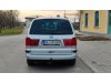 Slika 4 - Seat Alhambra 1.9 TDI 4Motion  - MojAuto