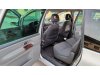 Slika 9 - Seat Alhambra 1.9 TDI 4Motion  - MojAuto