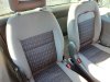 Slika 15 - Seat Alhambra 1.9 TDI 4Motion  - MojAuto