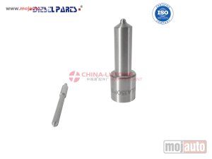 Glavna slika -  Nozzle Sprayer 0 443 172 497 - MojAuto