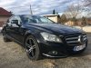 Slika 3 - Mercedes CLS 350 webasto  - MojAuto