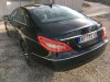 Slika 7 - Mercedes CLS 350 webasto  - MojAuto