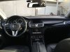 Slika 10 - Mercedes CLS 350 webasto  - MojAuto