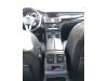 Slika 11 - Mercedes CLS 350 webasto  - MojAuto