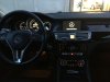 Slika 25 - Mercedes CLS 350 webasto  - MojAuto