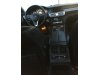 Slika 26 - Mercedes CLS 350 webasto  - MojAuto