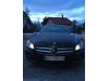 Slika 28 - Mercedes CLS 350 webasto  - MojAuto