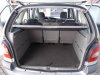 Slika 11 - Renault Scenic 1.6 TNG  - MojAuto