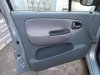 Slika 10 - Renault Scenic 1.6 TNG  - MojAuto