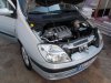 Slika 5 - Renault Scenic 1.6 TNG  - MojAuto