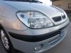 Slika 8 - Renault Scenic 1.6 TNG  - MojAuto