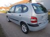 Slika 4 - Renault Scenic 1.6 TNG  - MojAuto