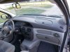 Slika 15 - Renault Scenic 1.6 TNG  - MojAuto