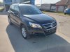 Slika 2 - VW Tiguan Svajcarac  - MojAuto