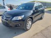 Slika 3 - VW Tiguan Svajcarac  - MojAuto