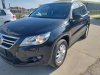 Slika 6 - VW Tiguan Svajcarac  - MojAuto