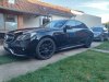 Slika 1 - Mercedes E 200 AMG  - MojAuto