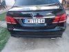 Slika 5 - Mercedes E 200 AMG  - MojAuto