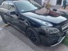 Slika 6 - Mercedes E 200 AMG  - MojAuto