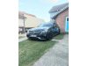 Slika 8 - Mercedes E 200 AMG  - MojAuto