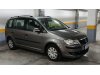 Slika 2 - VW Touran 2.0 Eco Fuel  - MojAuto