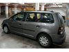Slika 4 - VW Touran 2.0 Eco Fuel  - MojAuto
