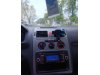 Slika 5 - VW Touran 2.0 Eco Fuel  - MojAuto