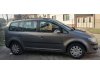 Slika 7 - VW Touran 2.0 Eco Fuel  - MojAuto