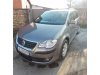 Slika 8 - VW Touran 2.0 Eco Fuel  - MojAuto