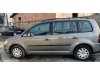 Slika 17 - VW Touran 2.0 Eco Fuel  - MojAuto