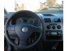 Slika 18 - VW Touran 2.0 Eco Fuel  - MojAuto