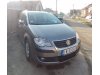 Slika 14 - VW Touran 2.0 Eco Fuel  - MojAuto