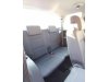 Slika 10 - VW Touran 2.0 Eco Fuel  - MojAuto