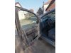 Slika 9 - VW Touran 2.0 Eco Fuel  - MojAuto