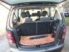 Slika 16 - VW Touran 2.0 Eco Fuel  - MojAuto
