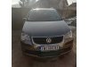 Slika 20 - VW Touran 2.0 Eco Fuel  - MojAuto