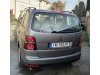 Slika 21 - VW Touran 2.0 Eco Fuel  - MojAuto