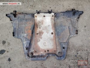 Glavna slika -  Fiat 500x suspleh Originalni delovi  Moguca ugradnja delova  Alfa Romeo 147-156-166-159-GT-MiTo-Giulietta Fiat bravo 2 - croma -grande punto -multipla 2 -punto 3 -stilo-idea Freemont Panda 3 500L 500 500x Lancia ypsilon-delta-musa-lybra Volkswagen Golf 6 - MojAuto