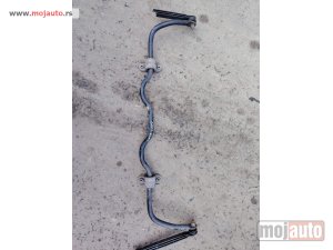 Glavna slika -  Fiat 500x balans stangla Originalni delovi  Moguca ugradnja delova  Alfa Romeo 147-156-166-159-GT-MiTo-Giulietta Fiat bravo 2 - croma -grande punto -multipla 2 -punto 3 -stilo-idea Freemont Panda 3 500L 500 500x Lancia ypsilon-delta-musa-lybra Volkswagen - MojAuto