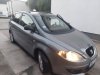 Slika 6 - Seat Altea XL   - MojAuto