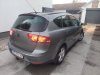 Slika 3 - Seat Altea XL   - MojAuto