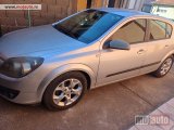 polovni Automobil Opel Astra  