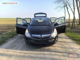 polovni Automobil Opel Corsa 1,4 